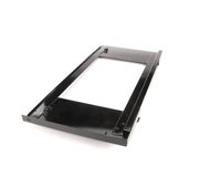 00-707855-000AP Vulcan Hart alternate view 2