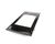 00-707855-000AP Vulcan Hart alternate view 2