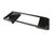 00-707855-000AP Vulcan Hart alternate view 3
