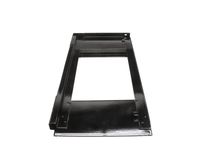 00-707855-000AP Vulcan Hart alternate view 4