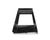 00-707855-000AP Vulcan Hart alternate view 4