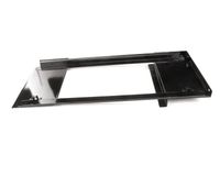00-707855-000AP Vulcan Hart alternate view 5