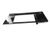 00-707855-000AP Vulcan Hart alternate view 5