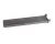 00-710424 Vulcan Hart alternate view 3