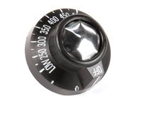 00-710452 Vulcan Hart alternate view 1