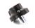 00-710452 Vulcan Hart alternate view 3