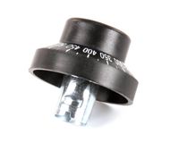 00-710452 Vulcan Hart alternate view 4