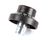 00-710452 Vulcan Hart alternate view 4