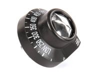 00-710452 Vulcan Hart alternate view 5
