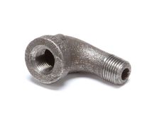 00-711368 Vulcan Hart alternate view 5