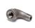 00-711368 Vulcan Hart alternate view 5