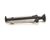 00-712001-0000A Vulcan Hart alternate view 5
