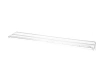 00-712304-00001 Vulcan Hart alternate view 3