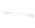 00-712304-00001 Vulcan Hart alternate view 3