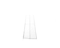 00-712304-00001 Vulcan Hart alternate view 4