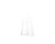 00-712304-00001 Vulcan Hart alternate view 4