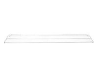 00-712304-00001 Vulcan Hart alternate view 5