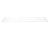 00-712304-00001 Vulcan Hart alternate view 5