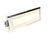 00-712398 Vulcan Hart alternate view 5