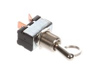 00-713576 Vulcan Hart alternate view 4