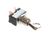 00-713576 Vulcan Hart alternate view 4