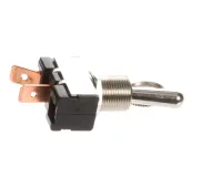 00-713576 Vulcan Hart alternate view 3