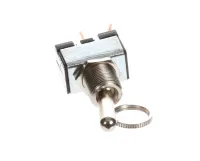 00-713576 Vulcan Hart alternate view 5