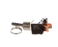 00-713576 Vulcan Hart alternate view 6