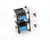 00-713656-00001 Vulcan Hart alternate view 1