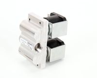 00-713656-00001 Vulcan Hart alternate view 3