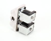 00-713656-00001 Vulcan Hart alternate view 4