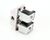 00-713656-00001 Vulcan Hart alternate view 4