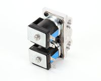 00-713656-00001 Vulcan Hart alternate view 5