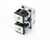 00-713656-00001 Vulcan Hart alternate view 5