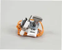 00-713930 Vulcan Hart alternate view 4