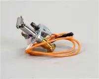 00-713930 Vulcan Hart alternate view 5