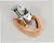 00-713930 Vulcan Hart alternate view 6