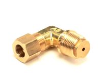 00-713944-00037 Vulcan Hart alternate view 1
