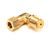 00-713944-00037 Vulcan Hart alternate view 1