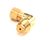 00-713944-00037 Vulcan Hart alternate view 2