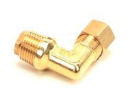 00-713944-00037 Vulcan Hart alternate view 3