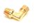 00-713944-00037 Vulcan Hart alternate view 3