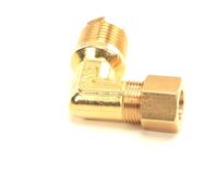 00-713944-00037 Vulcan Hart alternate view 4