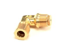 00-713944-00037 Vulcan Hart alternate view 5
