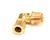 00-713944-00037 Vulcan Hart alternate view 5