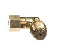 00-713944-00044 Vulcan Hart alternate view 1