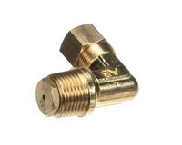 00-713944-00044 Vulcan Hart alternate view 2