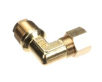 00-713944-00044 Vulcan Hart alternate view 3