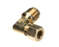 00-713944-00044 Vulcan Hart alternate view 4