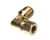 00-713944-00044 Vulcan Hart alternate view 4